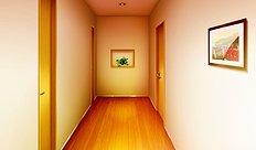 Incredible big tits, blowjob, lesbian, toys hentai collection