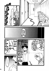 RE-TAKE Soushuuhen Zen Nenrei ban 1