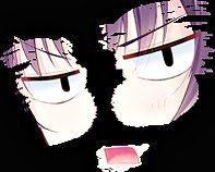 Incredible big tits, blowjob, lesbian, toys hentai collection