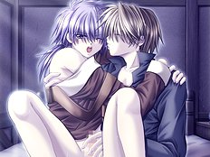 Older guy gets off his brand new hot yaoi lover