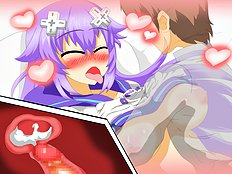 Exotic group, blowjob, big tits hentai archive