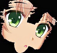 Incredible big tits, blowjob, lesbian, toys hentai collection