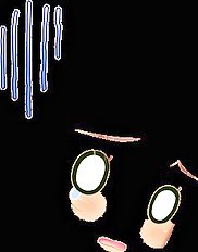 Incredible big tits, blowjob, lesbian, toys hentai collection