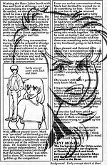 Strips Special Edition 1