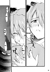 RE-TAKE Soushuuhen Zen Nenrei ban 1