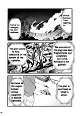 RE-TAKE Soushuuhen Zen Nenrei ban 1