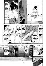 RE-TAKE Soushuuhen Zen Nenrei ban 1