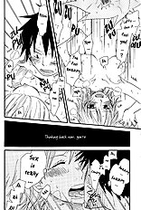 Dakishimetara Kisu wo Shiyou.