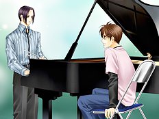 Hard ass fuck with adorable teen yaoi boy