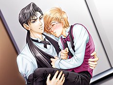 Yaoi images set 062