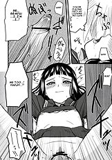 Fujioka Haruhi no Houkago