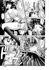 PREASE! IDOL FOR YOU