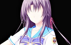 Incredible big tits, blowjob, lesbian, toys hentai collection