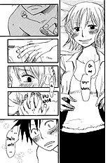 Dakishimetara Kisu wo Shiyou.