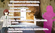 Fabulous outdoor, futanari, group hentai images