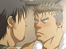 Yaoi images set 031
