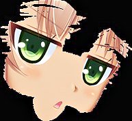 Incredible big tits, blowjob, lesbian, toys hentai collection