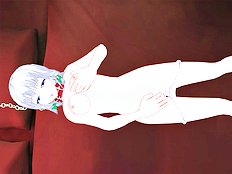 Touhou Pics Collection From Sakuya Izayoi