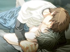 Bdsm is the best way to show who is a bottom