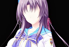 Incredible big tits, blowjob, lesbian, toys hentai collection