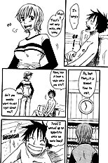 Dakishimetara Kisu wo Shiyou.