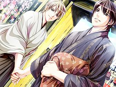 From deep throating to extreme yaoi threesome