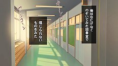 Incredible big tits, blowjob, group hentai images