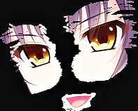 Incredible big tits, blowjob, lesbian, toys hentai collection