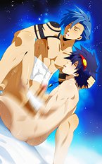 Yaoi images set 042