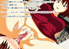 Fabulous outdoor, futanari, group hentai images