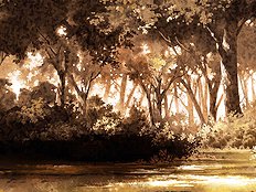 Kyouiku Mama To Oba To Oba