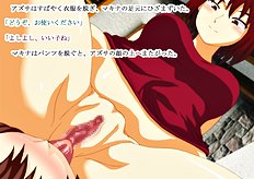 Fabulous outdoor, futanari, group hentai images