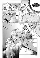 Yukuzo! Aumaan Daikessen!! Gojitsudan