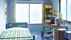 Incredible big tits, blowjob, group hentai images