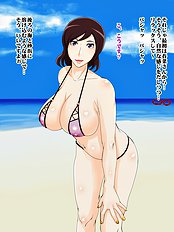 [Hamasei] Mom murmured want to leave the photo you want to catch a Heart