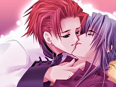 Yaoi images set 060
