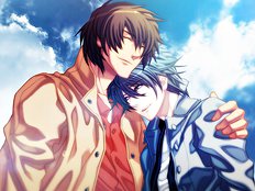 Bdsm is the best way to show who is a bottom