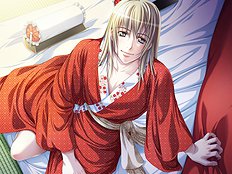 From deep throating to extreme yaoi threesome