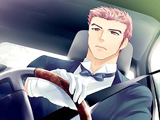 Lavish explosion in extreme hentai gay sex