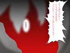 Exotic group, blowjob, big tits hentai archive