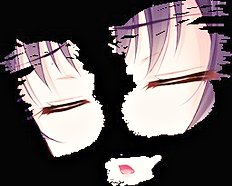 Incredible big tits, blowjob, lesbian, toys hentai collection