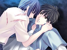 Yaoi images set 033