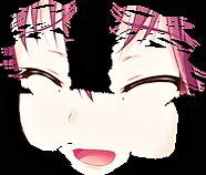 Incredible big tits, blowjob, lesbian, toys hentai collection