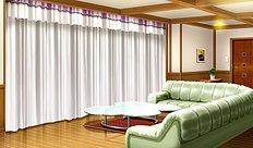 Incredible big tits, blowjob, lesbian, toys hentai collection