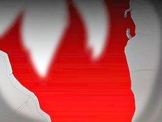 Exotic group, blowjob, big tits hentai archive