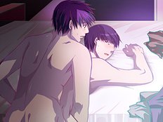 Yaoi images set 052