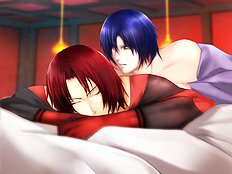 Yaoi images set 025