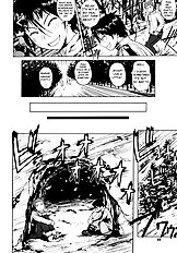 Atsui Fubuki | Hot Snowstorm