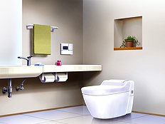 Kyouiku Mama To Oba To Oba