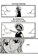 Dakishimetara Kisu wo Shiyou.